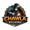 chawla welders